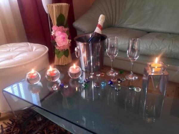 Venis House Guest house *