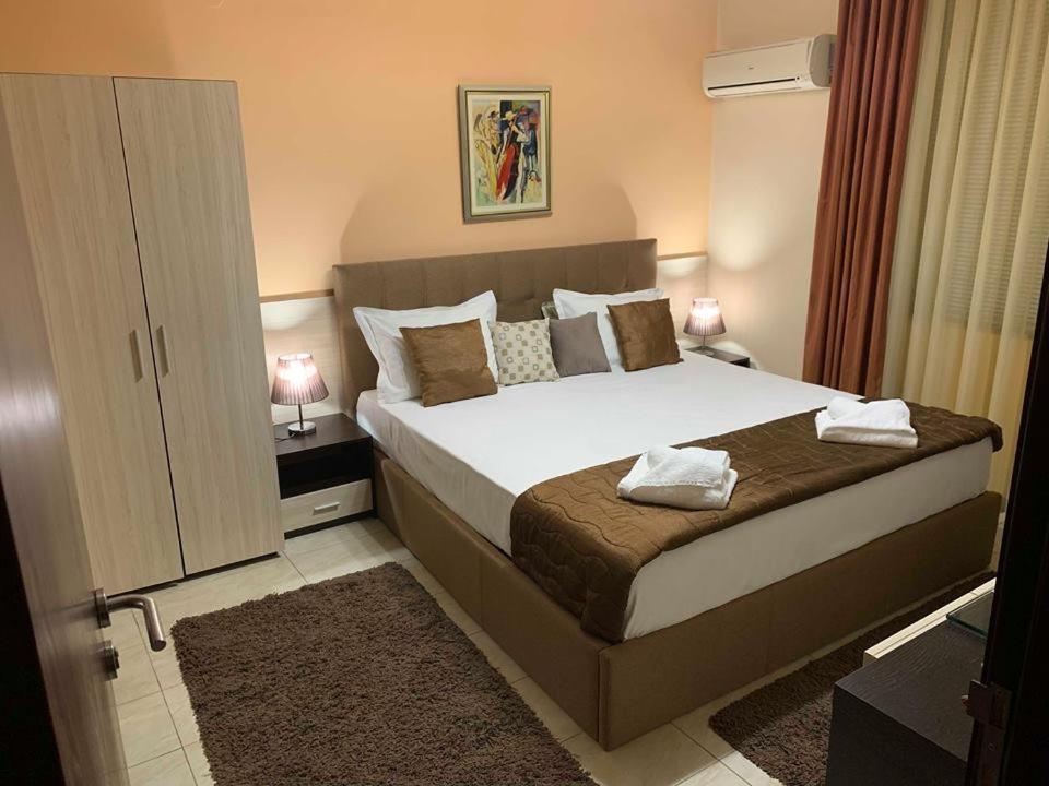 Venis House Guest house