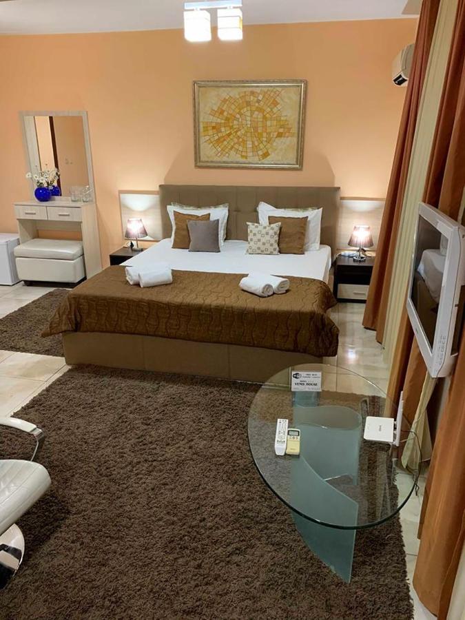 Venis House Guest house Plovdiv