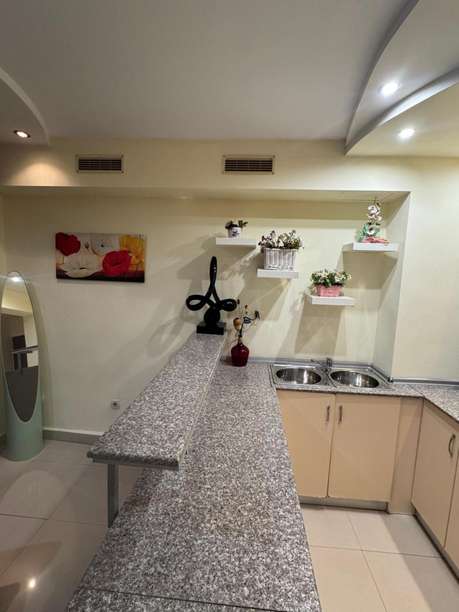 Guest house Venis House Plovdiv