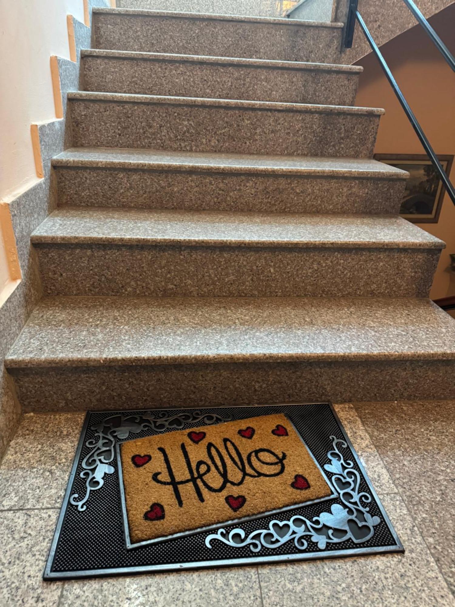 Venis House Guest house Plovdiv