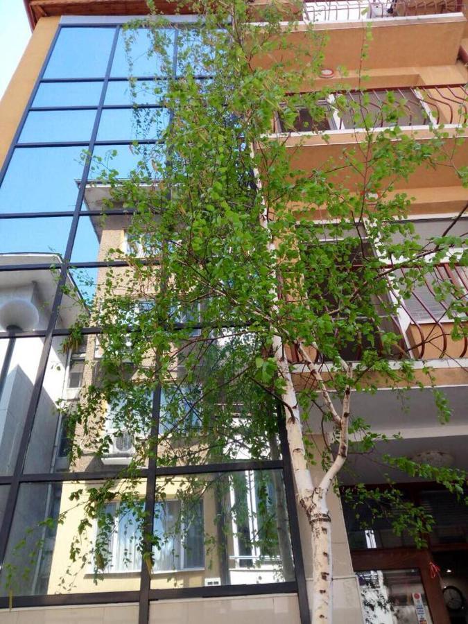 Venis House * Plovdiv