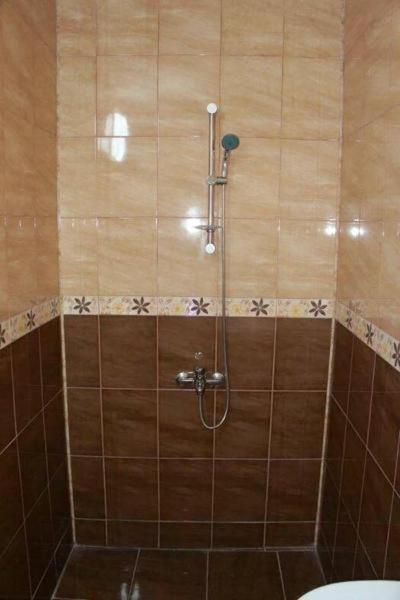 Venis House Пловдив