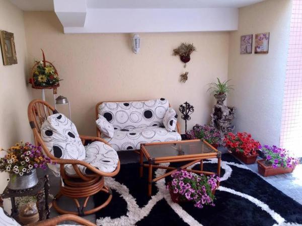 Venis House Pensiune
