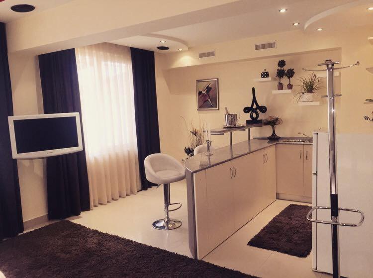 Venis House * Пловдив
