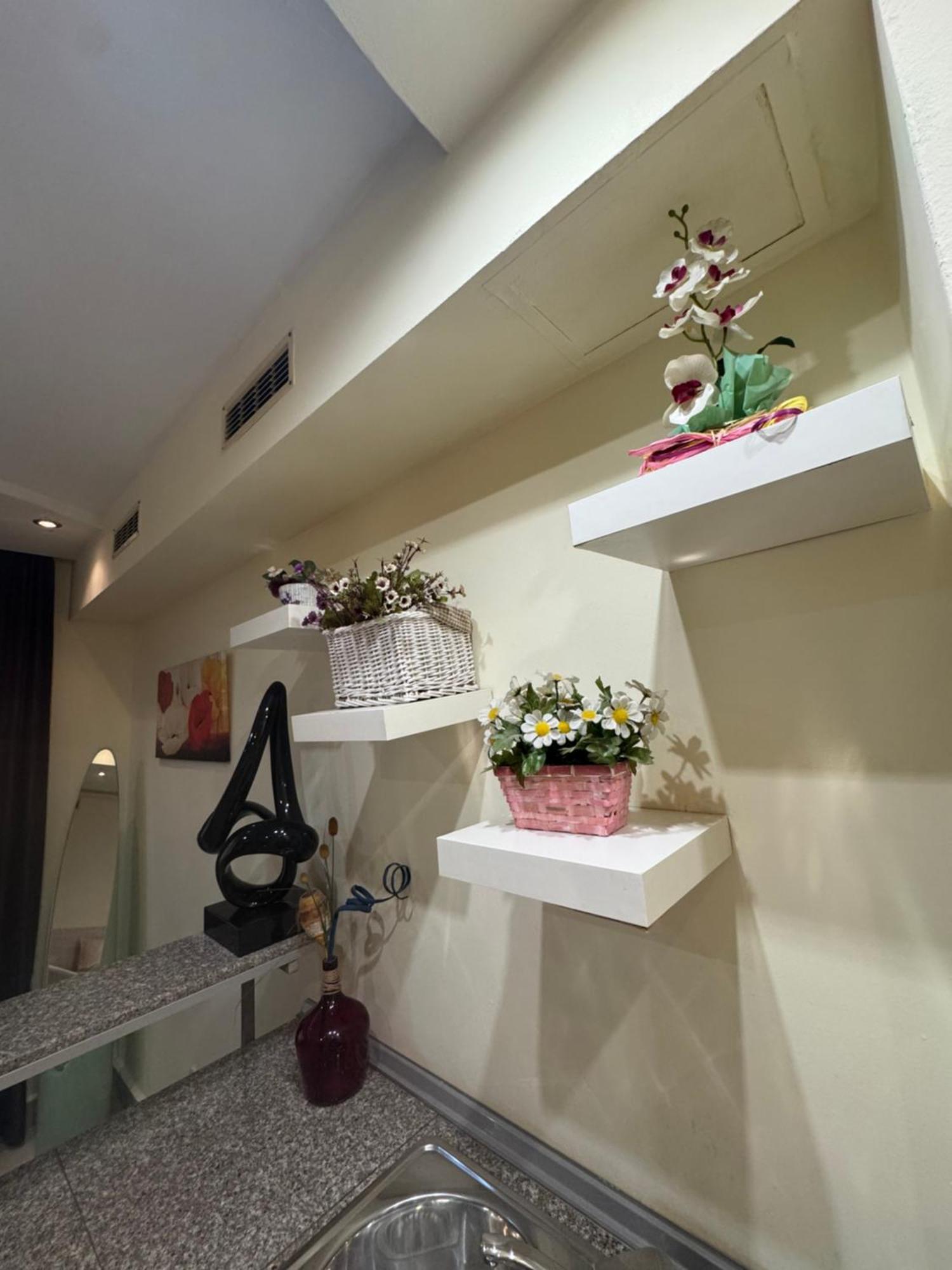 Venis House Пловдив