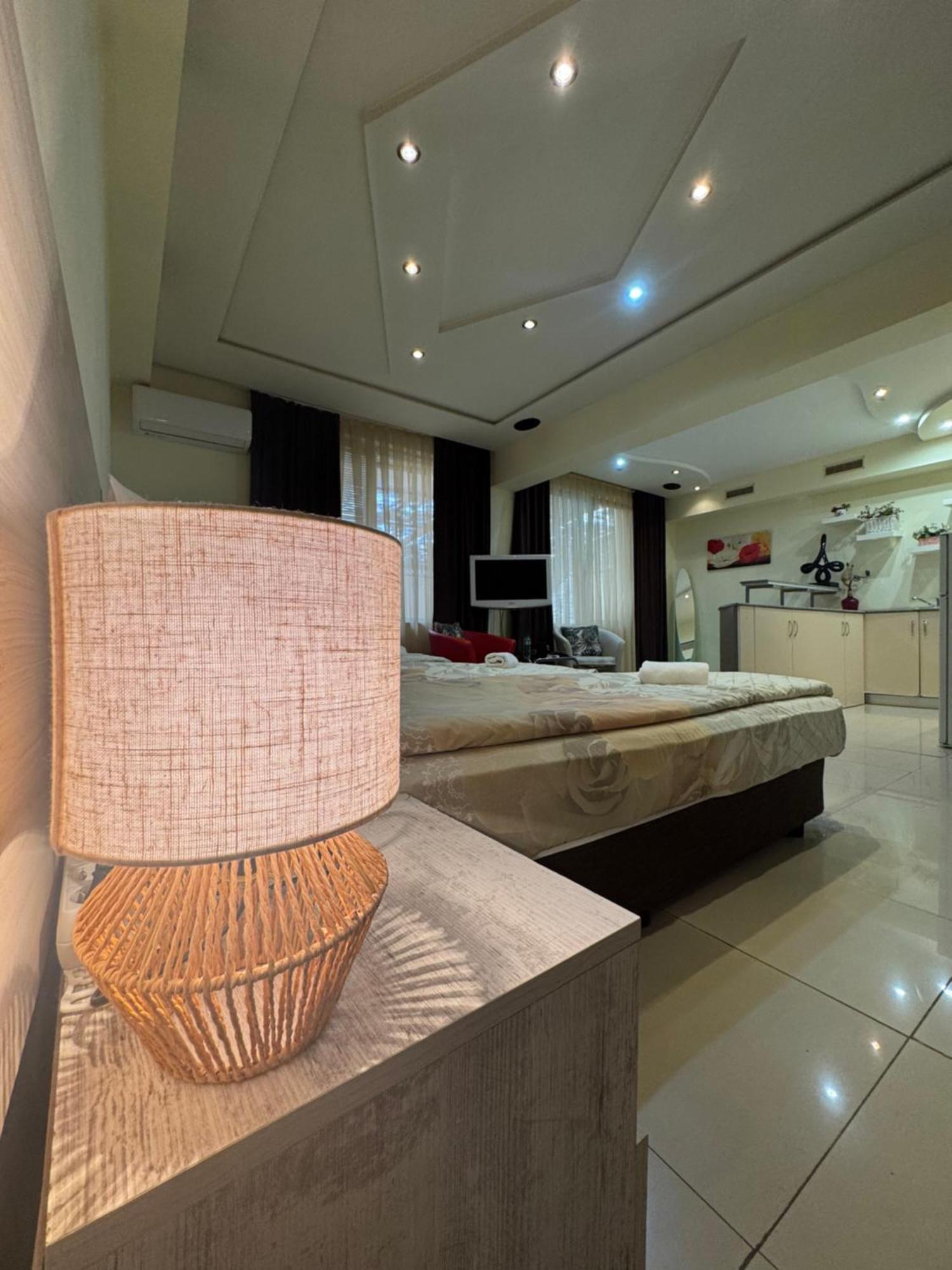 Venis House * Пловдив